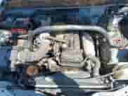 2002 Chevrolet Tracker with VIN 2CNBJ13C526902991, listed as a IAAI auction lot 42474469 with 124,472 mi miles and . Bid and sale history available at DreamBid. Image 10.