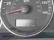 2008 Jeep Grand Cherokee Laredo с VIN 1J8GS48K18C235287, выставлен на аукционе IAAI как лот 43119994 с пробегом 188 975 миль миль и . История ставок и продаж доступна на DreamBid. Изображение 16.