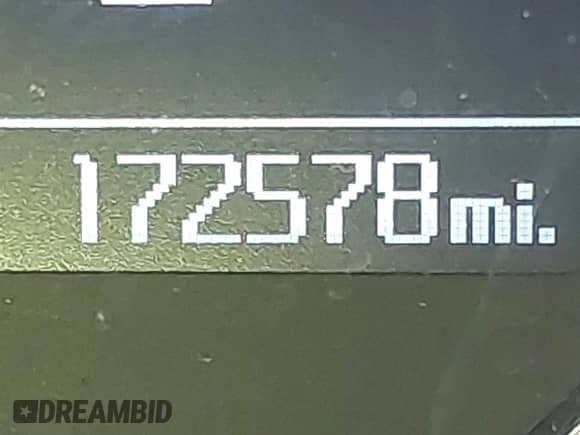 2015 Kia Optima LX z VIN 5XXGM4A70FG486340, wystawiony jako IAAI lot #43212629 z przebiegiem 172 578 mil mil oraz . Historia ofert i sprzedaży dostępna na DreamBid. Obrazek 15.