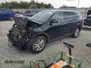 2020 Kia Sorento LX z VIN 5XYPG4A52LG622528, wystawiony jako Copart lot #81673125 z przebiegiem Nie podano mil oraz Szkoda całkowita • Salvage title. Historia ofert i sprzedaży dostępna na DreamBid. Obrazek 1.