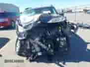 2017 Jeep Renegade Altitude с VIN ZACCJBBB8HPG43996, выставлен на аукционе IAAI как лот 41892772 с пробегом 44 108 миль миль и . История ставок и продаж доступна на DreamBid. Изображение 13.