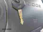 1994 Dodge 2500 with VIN 1B7KF26Z2RS666299, listed as a IAAI auction lot 42521208 with 169,054 mi miles and . Bid and sale history available at DreamBid. Image 11.