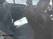 2018 BMW 3 Series 340i xDrive with VIN WBA8B7G52JNU95522, listed as a IAAI auction lot 43344158 with 50,574 mi miles and . Bid and sale history available at DreamBid. Image 8.