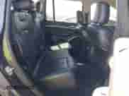 2022 Jeep Grand Cherokee с VIN 1C4RJYB65N8721475, выставлен на аукционе IAAI как лот 43342814 с пробегом 81 606 миль миль и . История ставок и продаж доступна на DreamBid. Изображение 8.