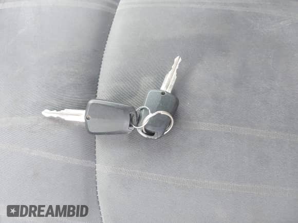 2014 Chevrolet Spark LS с VIN KL8CB6S93EC466302, выставлен на аукционе IAAI как лот 43164770 с пробегом 131 600 миль миль и . История ставок и продаж доступна на DreamBid. Изображение 11.