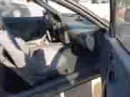 2005 Chevrolet Cavalier с VIN 1G1JC12F057117488, выставлен на аукционе IAAI как лот 42026719 с пробегом 219 206 миль миль и . История ставок и продаж доступна на DreamBid. Изображение 5.