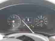 2018 Kia Sorento LX z VIN 5XYPG4A5XJG359038, wystawiony jako IAAI lot #42966967 z przebiegiem 75 087 mil mil oraz . Historia ofert i sprzedaży dostępna na DreamBid. Obrazek 15.