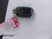 2019 Hyundai Santa Fe SEL with VIN 5NMS3CAD4KH018717, listed as a IAAI auction lot 41240409 with 116,871 mi miles and . Bid and sale history available at DreamBid. Image 11.