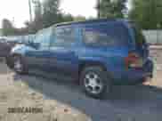 2005 Chevrolet TrailBlazer LT с VIN 1GNET16S656124183, выставлен на аукционе Copart как лот 71870985 с пробегом 207 394 миль миль и Списание • Salvage title. История ставок и продаж доступна на DreamBid. Изображение 2.