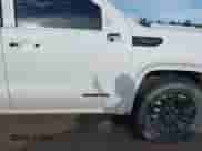 2021 GMC Sierra 1500 Elevation с VIN 3GTP8CED6MG135215, выставлен на аукционе IAAI как лот 41658120 с пробегом 76 809 миль миль и . История ставок и продаж доступна на DreamBid. Изображение 20.
