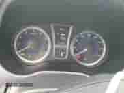 2014 Hyundai Azera с VIN KMHFG4JG9EA419079, выставлен на аукционе Copart как лот 61906195 с пробегом 159 334 миль миль и Чистый • Clean title. История ставок и продаж доступна на DreamBid. Изображение 9.