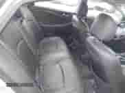 2012 Hyundai Sonata SE z VIN 5NPEC4AC7CH395590, wystawiony jako IAAI lot #43061873 z przebiegiem 135 682 mil mil oraz . Historia ofert i sprzedaży dostępna na DreamBid. Obrazek 8.