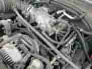 2005 Ford Explorer XLT z VIN 1FMDU73W45ZA03917, wystawiony jako Copart lot #83538424 z przebiegiem 131 226 mil mil oraz Czysty tytuł • Clean title. Historia ofert i sprzedaży dostępna na DreamBid. Obrazek 14.