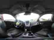 2015 Chevrolet Equinox LTZ с VIN 2GNFLHEK5F6149392, выставлен на аукционе IAAI как лот 43375190 с пробегом 166 357 миль миль и . История ставок и продаж доступна на DreamBid. Изображение 18.