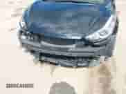 2015 Hyundai Elantra Sport с VIN KMHDH4AH7FU380196, выставлен на аукционе IAAI как лот 42639962 с пробегом 99 725 миль миль и . История ставок и продаж доступна на DreamBid. Изображение 6.