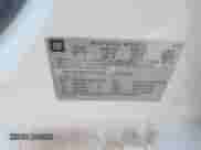 2015 Chevrolet Silverado 1500 Work Truck с VIN 1GCVKPEC5FZ232285, выставлен на аукционе IAAI как лот 42499552 с пробегом 138 780 миль миль и . История ставок и продаж доступна на DreamBid. Изображение 9.
