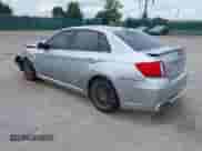 2014 Subaru WRX WRX Limited с VIN JF1GV7F63EG011955, выставлен на аукционе IAAI как лот 42880417 с пробегом 69 685 миль миль и . История ставок и продаж доступна на DreamBid. Изображение 3.