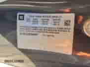 2015 Chevrolet Camaro LS с VIN 2G1FB1E30F9246857, выставлен на аукционе Copart как лот 82324545 с пробегом 156 541 миль миль и Списание • Salvage title. История ставок и продаж доступна на DreamBid. Изображение 12.