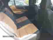 2018 Chevrolet Equinox Premier with VIN 2GNAXWEX8J6134036, listed as a IAAI auction lot 43130152 with 122,458 mi miles and . Bid and sale history available at DreamBid. Image 8.