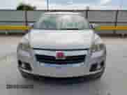 2007 Saturn Outlook XR with VIN 5GZER33767J145018, listed as a Copart auction lot 63246325 with 167,117 mi miles and Clean title. Bid and sale history available at DreamBid. Image 5.