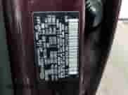 2021 Hyundai Palisade SEL с VIN KM8R4DHE3MU215269, выставлен на аукционе Copart как лот 60975424 с пробегом 72 738 миль миль и Списание • Salvage title. История ставок и продаж доступна на DreamBid. Изображение 13.