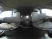 2017 Toyota Sienna XLE with VIN 5TDDZ3DC5HS146786, listed as a IAAI auction lot 41635018 with 64,942 mi miles and . Bid and sale history available at DreamBid. Image 19.