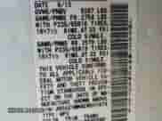 2014 Nissan Murano LE с VIN JN8AZ1MW4EW501674, выставлен на аукционе Copart как лот 71151495 с пробегом 227 835 миль миль и Чистый • Clean title. История ставок и продаж доступна на DreamBid. Изображение 13.