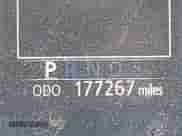 2018 Toyota Tundra SR5 z VIN 5TFRM5F14JX125410, wystawiony jako IAAI lot #43474801 z przebiegiem 177 267 mil mil oraz . Historia ofert i sprzedaży dostępna na DreamBid. Obrazek 15.