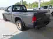 2003 Dodge Dakota с VIN 1D7FL16XX3S296008, выставлен на аукционе IAAI как лот 42393154 с пробегом 196 734 миль миль и . История ставок и продаж доступна на DreamBid. Изображение 3.