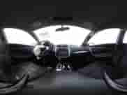 2016 Nissan Altima SR with VIN 1N4AL3AP4GC264930, listed as a IAAI auction lot 42497742 with 39,898 mi miles and . Bid and sale history available at DreamBid. Image 18.