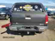 2010 GMC Sierra 1500 SLT z VIN 1GTSKWE32AZ114796, wystawiony jako Copart lot #74597204 z przebiegiem Nie podano mil oraz Szkoda całkowita • Salvage title. Historia ofert i sprzedaży dostępna na DreamBid. Obrazek 6.
