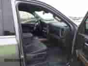 2020 GMC Sierra 1500 Denali with VIN 3GTU9FET9LG260281, listed as a IAAI auction lot 43275873 with 130,770 mi miles and . Bid and sale history available at DreamBid. Image 5.