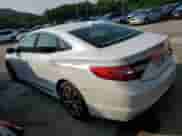 2016 Hyundai Azera с VIN KMHFG4JG7GA505722, выставлен на аукционе Copart как лот 60735405 с пробегом 90 328 миль миль и Чистый • Clean title. История ставок и продаж доступна на DreamBid. Изображение 2.