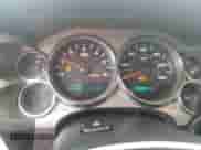 2012 Chevrolet Silverado 2500HD LT with VIN 1GC1KXCG5CF103416, listed as a Copart auction lot 58614575 with 86,968 mi miles and Salvage title. Bid and sale history available at DreamBid. Image 9.