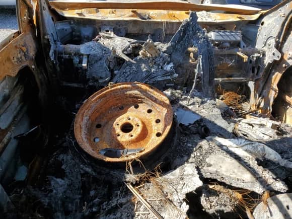 2013 Hyundai Santa Fe Sport z VIN 5XYZUDLA5DG077535, wystawiony jako Copart lot #86845575 z przebiegiem Nie podano mil oraz Nie do naprawy • Non repairable. Historia ofert i sprzedaży dostępna na DreamBid. Obrazek 8.