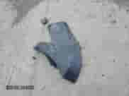 2023 Chevrolet Tahoe High Country с VIN 1GNSKTKL0PR322033, выставлен на аукционе Copart как лот 55501225 с пробегом Не указан миль и Списание • Salvage title. История ставок и продаж доступна на DreamBid. Изображение 13.