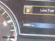 2016 Nissan Altima S with VIN 1N4AL3AP2GN376694, listed as a IAAI auction lot 43351642 with 169,882 mi miles and . Bid and sale history available at DreamBid. Image 15.