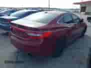 2013 Hyundai Azera с VIN KMHFG4JG4DA253875, выставлен на аукционе IAAI как лот 42773889 с пробегом 188 528 миль миль и . История ставок и продаж доступна на DreamBid. Изображение 4.