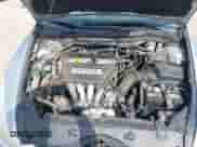 2005 Honda Accord LX с VIN 1HGCM55465A186804, выставлен на аукционе IAAI как лот 42663652 с пробегом 197 179 миль миль и . История ставок и продаж доступна на DreamBid. Изображение 10.