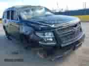 2016 Chevrolet Tahoe LS z VIN 1GNSKAKC3GR338618, wystawiony jako IAAI lot #41872018 z przebiegiem Nie podano mil oraz . Historia ofert i sprzedaży dostępna na DreamBid. Obrazek 20.