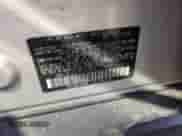 2009 Subaru Forester XT с VIN JF2SH65639H701911, выставлен на аукционе Copart как лот 43030675 с пробегом 149 321 миль миль и Списание • Salvage title. История ставок и продаж доступна на DreamBid. Изображение 12.