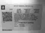 2020 Chevrolet Malibu LT с VIN 1G1ZD5ST8LF103001, выставлен на аукционе IAAI как лот 42898537 с пробегом 113 098 миль миль и . История ставок и продаж доступна на DreamBid. Изображение 9.