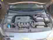 2018 Hyundai Accent SE with VIN 3KPC24A36JE018194, listed as a IAAI auction lot 42516007 with 82,403 mi miles and . Bid and sale history available at DreamBid. Image 10.