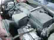 2007 Toyota Camry CE with VIN 4T1BE46K47U092562, listed as a IAAI auction lot 43158783 with 155,008 mi miles and . Bid and sale history available at DreamBid. Image 12.