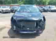 2019 Kia Sorento LX с VIN 5XYPG4A35KG524218, выставлен на аукционе IAAI как лот 42718148 с пробегом 118 877 миль миль и . История ставок и продаж доступна на DreamBid. Изображение 12.