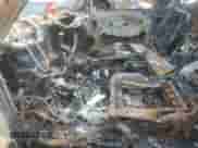 2003 Cadillac Escalade EXT with VIN 3GYEK63N83G164097, listed as a Copart auction lot 68519455 with Not provided miles and Non repairable. Bid and sale history available at DreamBid. Image 7.