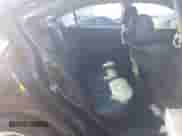 2012 Nissan Maxima S z VIN 1N4AA5AP4CC805938, wystawiony jako IAAI lot #43423540 z przebiegiem 182 388 mil mil oraz . Historia ofert i sprzedaży dostępna na DreamBid. Obrazek 8.