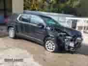 2019 Chevrolet Traverse LS с VIN 1GNEVFKW5KJ284838, выставлен на аукционе Copart как лот 78794804 с пробегом 91 548 миль миль и Чистый • Clean title. История ставок и продаж доступна на DreamBid. Изображение 4.