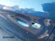 2020 Hyundai Elantra SE с VIN 5NPD74LF8LH607100, выставлен на аукционе IAAI как лот 43365222 с пробегом 35 512 миль миль и . История ставок и продаж доступна на DreamBid. Изображение 17.