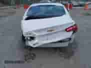 2022 Chevrolet Malibu LT z VIN 1G1ZD5ST7NF141838, wystawiony jako IAAI lot #43266941 z przebiegiem 62 216 mil mil oraz . Historia ofert i sprzedaży dostępna na DreamBid. Obrazek 6.